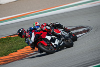 march-2018;motorbikes;no-limits;peter-wileman-photography;portugal;trackday-digital-images;valencia